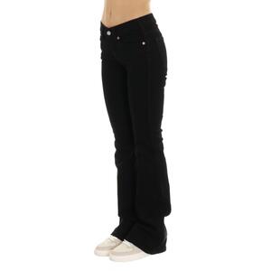 JEANS KILY  LOW DR DENIM - Mad Fashion | img vers.300x/